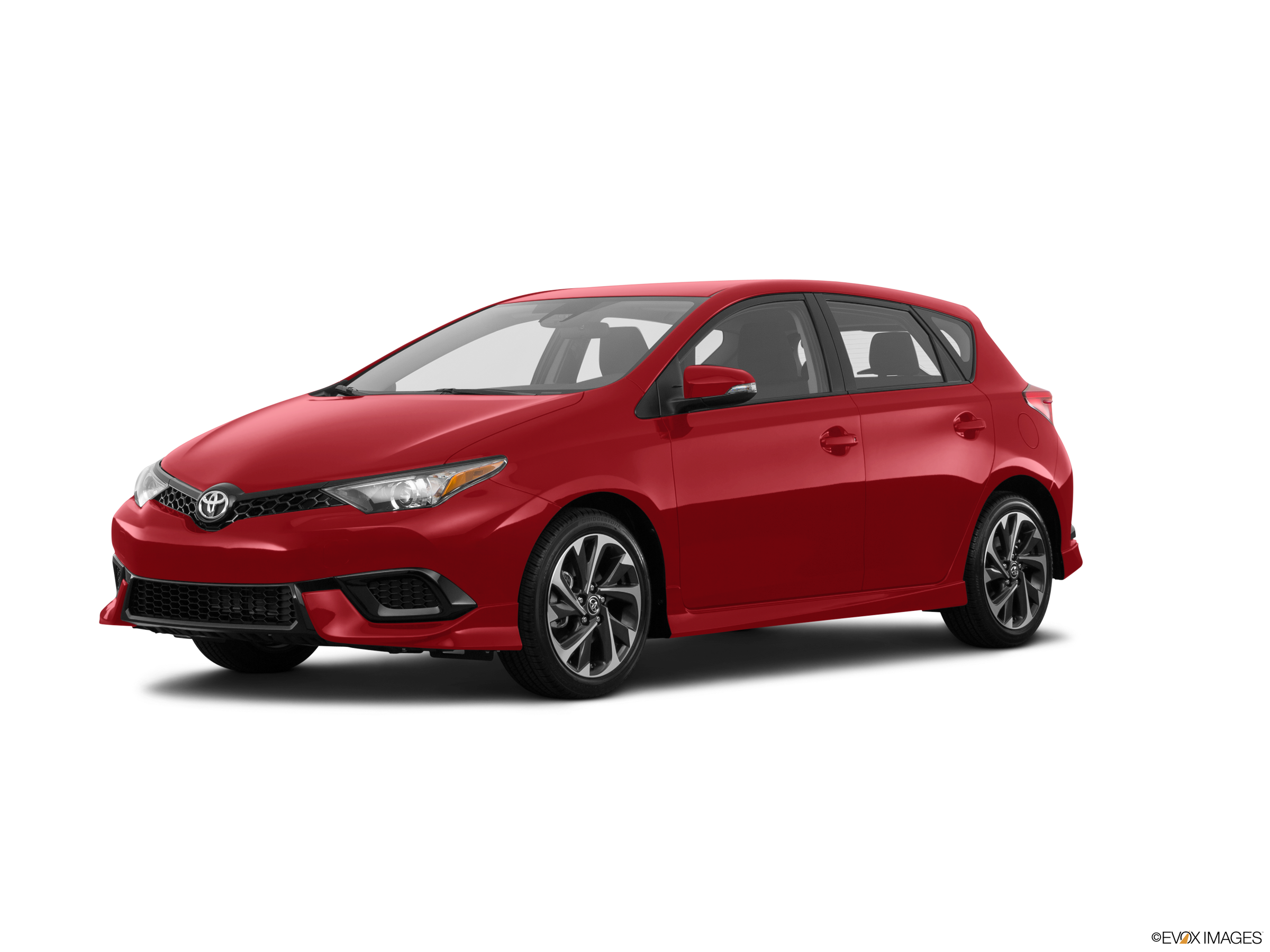 2018 Toyota Corolla Le Blue Book Value